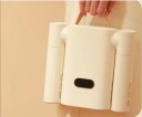 MULTI OZONE DRYER UNI озоновая сушилка для обуви перчаток головных уборов и шлемов