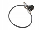 SONDA LAMBDA PARA OPEL ASTRA H CORSA C D 1.0 1.2 1.4 