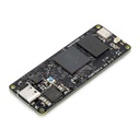 Ардуино Портента X8 — ABX00049