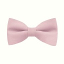 Муха Мэнска - Его история - Пудрово-розовый