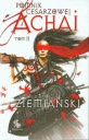 ПАМЯТНИК ИМПЕРАТРИЦЕ АХЕЙЕ ТОМ II АНДРЗЕЮ ЗЕМЯНСКОМУ