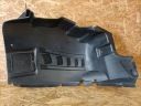 FIAT DUCATO BOXER JUMPER 14- PASSAGE DE ROUE DROIT AVANT 1374291080photo 7