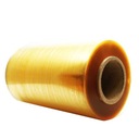 ПИЩЕВАЯ ПЛЕНКА ПВХ SPF16 0,50x1100 ДЫШАЩАЯ