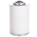 Маслоотделитель Atlas Copco XAS, фильтр сепаратора компрессора, маслоотделитель