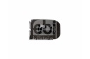 SERRURE DE PORTE VW GOLF 6, JETTA 5C, POLO SKODA PP VW GOLF 6, JETTA 172122photo 14