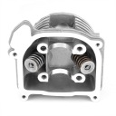 ГОЛОВКИ ЦИЛИНДРА ДВИГАТЕЛЯ DO GY6 47MM 72CC 80CC 4 ВЫСОТА ПОДЪЕМА 139QMA 139QMB  фото 7