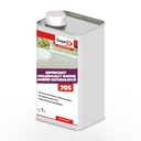 SOPRO MNF 705 1L - Пропитка для натурального камня