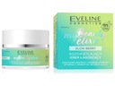 Eveline Cosmetics My Beauty Elixir Matujący krem łagodzący 50 ml