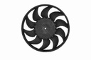 VEMO FAN FAN AUDI VW 280 MM 15-90-1849 photo 12 - milautoparts-fr.ukrlive.com