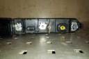 BOÎTE DISTRIBUTION TENSION MERCEDES-BENZ E (W212) A2125406250 3.0Lphoto 9