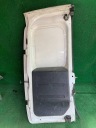PORTES ARRIÈRE ARRIÈRE DROIT SKRZYDELKA FIAT DOBLO II OPEL COMBO D WWAphoto 8