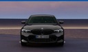 BMW Seria 3 M340d xDrive, Harman Kardon, Duzy ... Kierownica po prawej (Anglik) Nie