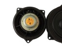 KIT AUDIO BMW X4 G02 51459363477photo 10