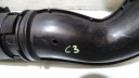 FIL ADMISSION AIR CITROEN C3 II 1.4HDIphoto 6