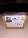 Модуль ввода-вывода Siemens 6ES7132-6BH01-0BA0