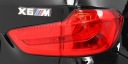 BMW X6 по ЛИЦЕНЗИИ БЕСПЛАТНОГО СТАРТА КОЖАНЫЙ СТУЛ Z