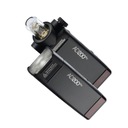 AD200Pro Pocket Flash Portable Wireless TTL Flash