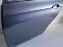 MERCEDES E CLASSE W213 213 UNIVERSEL PORTES GAUCHE ARRIÈREphoto 8