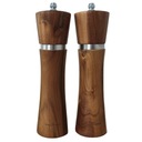 Набор ручных шлифовальных машинок коричневого цвета, 2 шт.