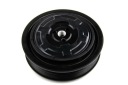 EMBRAYAGE COMPRESSEUR CLIMATISATION [THERMOTEC]photo 10