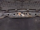 MERCEDES-BENZ E W124 1995 КРИШКА ПЕРЕДНЯ / КАПОТ ДВИГУНА  (17610344804) фото min 13