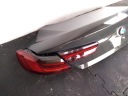 КРИШКА БАГАЖНИКА ЗАД ФАРИ BMW 8 G15 M8 F92 КОЛІР C36  (11076023098) фото min 4