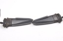 HONDA RADIO 500 F CLIGNOTANT ENSEMBLEphoto 6