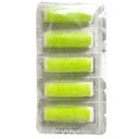 АРОМАТ ДЛЯ ПЫЛЕСОСОВ В КАРТРИДЖАХ 5 ШТ. ОСВЕЖИТЕЛЬ