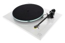 Rega Planar 3 (Exact) Белый глянцевый / P3