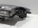 PHARE DROITE OUTLANDER LIFT COMPLET LED COMPLÈTEphoto 10