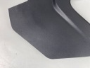 PIÈCE INTÉRIEUR GAUCHE CÔTÉ TESLA MODÈLE AVEC 100824800Ephoto 5