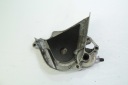 HONDA CBF 1000 SC58 06-09 PROTECTION ASTERISKS  photo 3