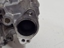 VOLVO V40 II 2 2.0 D4 RADIATEUR GAZ D'ÉCHAPPEMENT VANNE EGR 31422119photo 11
