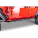 SEUILS MARCHES GO RHINO JEEP WRANGLER JL 2/4DRZWIphoto 7
