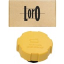 ПРОБКА БАЧКА РАДИАТОРА VECTRA C ASTRA H SAAB 9-3 ALFA 159 CROMA