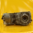 ДИФЕРЕНЦІАЛ ДИФЕРЕНЦІАЛ МІСТ HALDEX 02D525554S FGU AUDI A3 8P S3 4X4 VW SEAT  фото 13