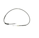 CÂBLE FREINS MANUEL STARK SKCPB-1050033 VERS FORD MONDEO III UNIVERSEL (BWY)photo 10