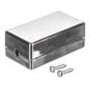 Krone IDC-Krone-IDC кабельный разъем Cat. 5е СТП Нетрак