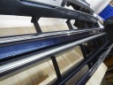 AUDI A5 S5 B9 8W S-LINE КСЕНОН 6 ПАРКТРОНІК БАМПЕР ПЕРІД ПЕРЕДНІЙ 8W6807437F LLU  (17599865425) фото min 11