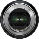 TAMRON 17–50mm F/4 Di III VXD Sony RU