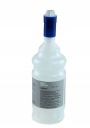 Оригинальная жидкость BMW ADBLUE FLUID 1,89 л ВОРОНКА