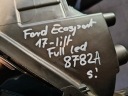 ФАРА ЛІВА ФАРА FORD ECOSPORT 17- РЕСТАЙЛ ПОВНИЙ LED (СВІТЛОДІОД)  (17013948867) фото min 9