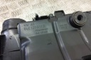 КОРПУС ФІЛЬТРА ПОВІТРЯ VW 04E129611G 1.4L 2018  (17798704497) фото min 8