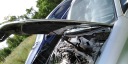 AUDI A6 C5 КАПОТ КОЛІР LY7M 2000R  (14068411329) фото min 10