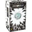 Галактика Крысолов