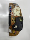COMPTEUR SUR RÉGÉNÉRATION GARANTIE AUDI 80 1.9 TDI 8A0919033Ephoto 6