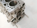 BLOC MOTEUR BMW G20 318I B48B20A LUBELSKIE NOMINALphoto 14