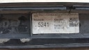 AUDI A5 B10 UNIVERSAL S-LINE OVERLAY THRESHOLD LEFT 8B3853931  photo 13