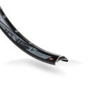 27,5-дюймовый диск Rodi TRYP35, 32 спицы