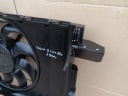 TESLA 3 LIFT Y 21- VENTILATEUR 1607808-00-Aphoto 10